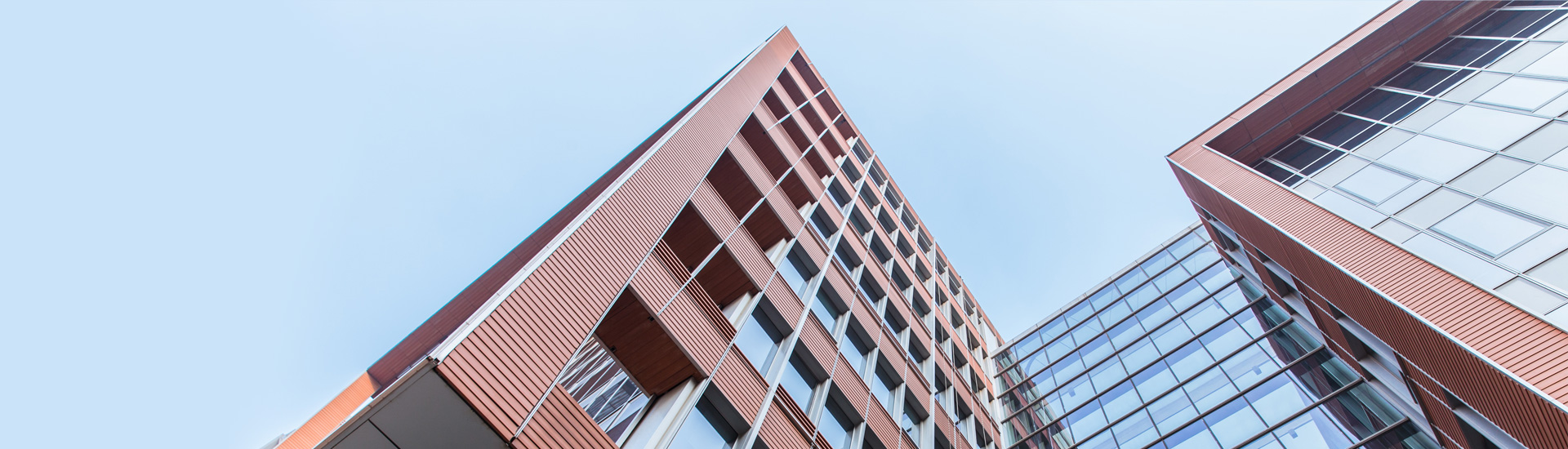 永胜县到香港物流公司,永胜县到台湾快递公司，永胜县澳门货运公司