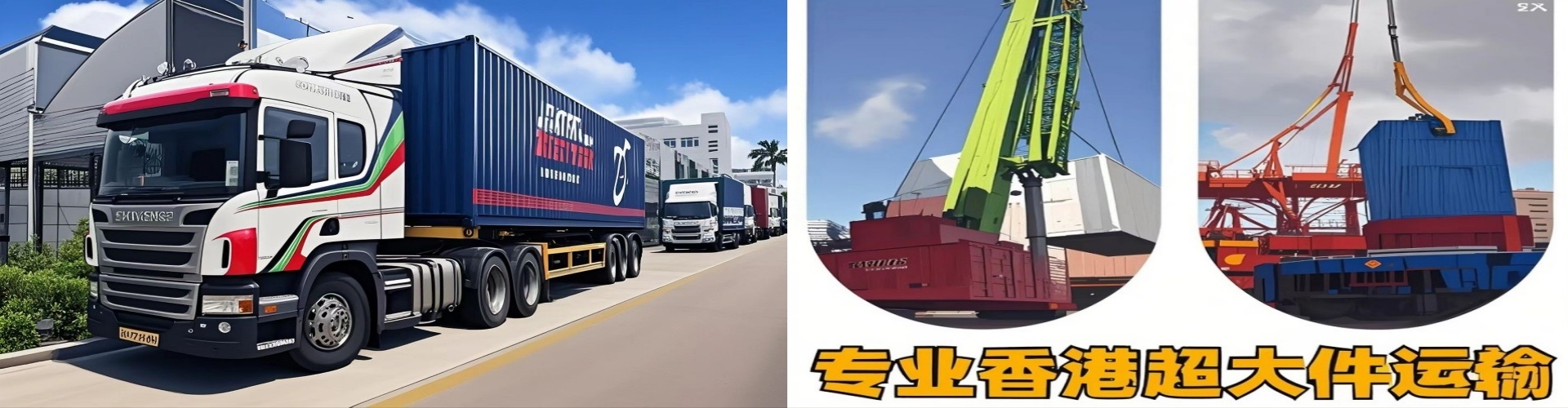 永胜县到香港物流公司,永胜县到台湾快递公司，永胜县澳门货运公司