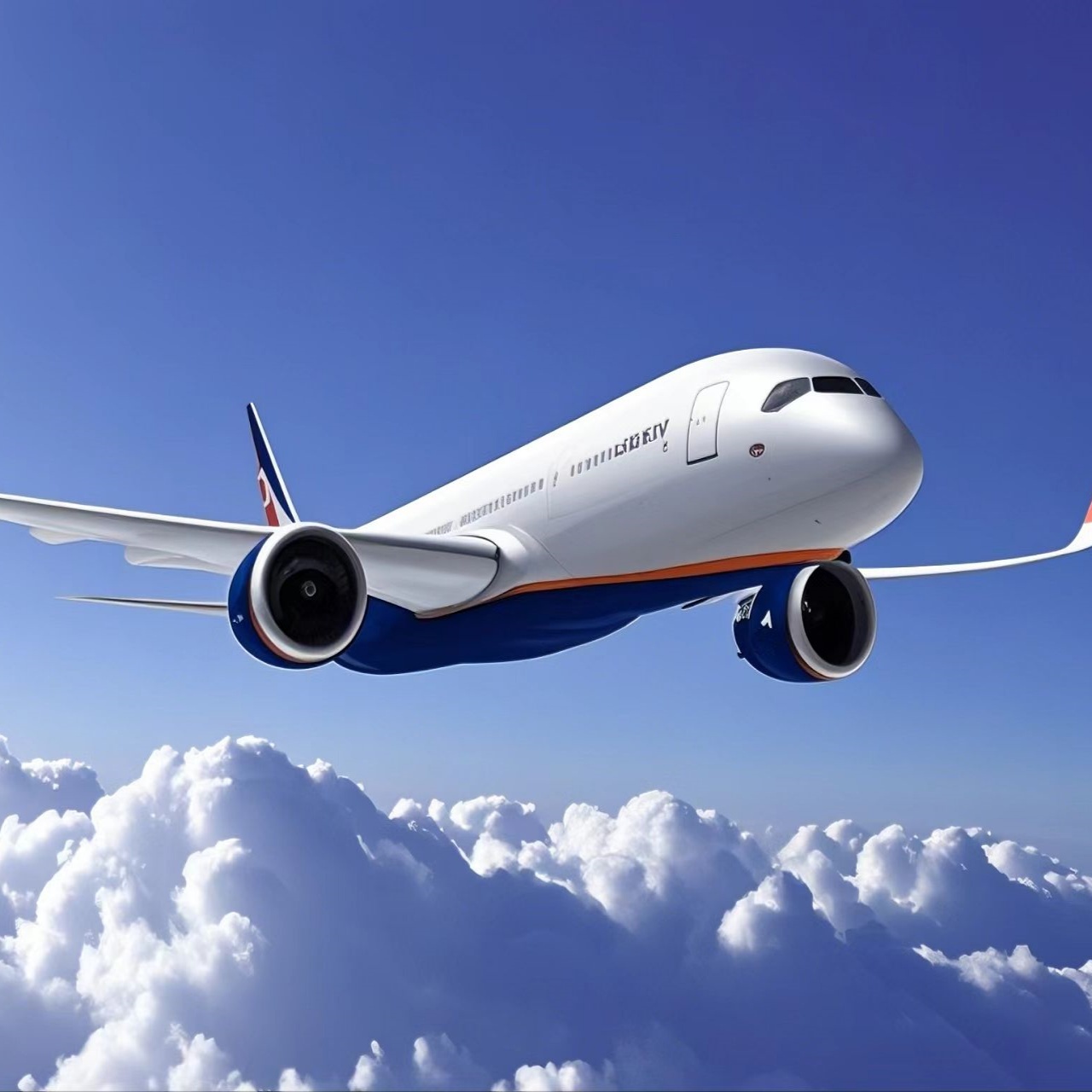 永胜县到北京空运当日达服务，航空快递如闪电，包裹当天送达